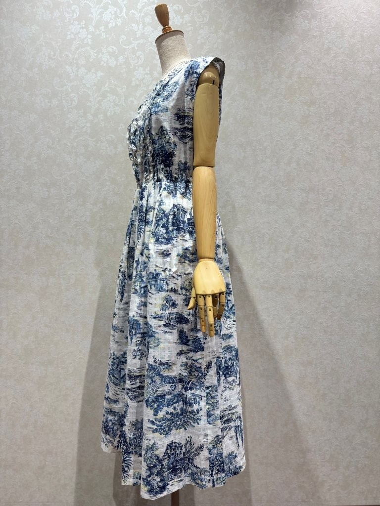 ���åȥ󥫥�ߥɥӡ������ʥ꡼�ץ��ȥ��ԡ���