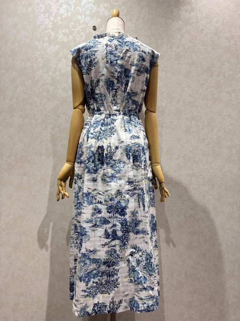 ���åȥ󥫥�ߥɥӡ������ʥ꡼�ץ��ȥ��ԡ���