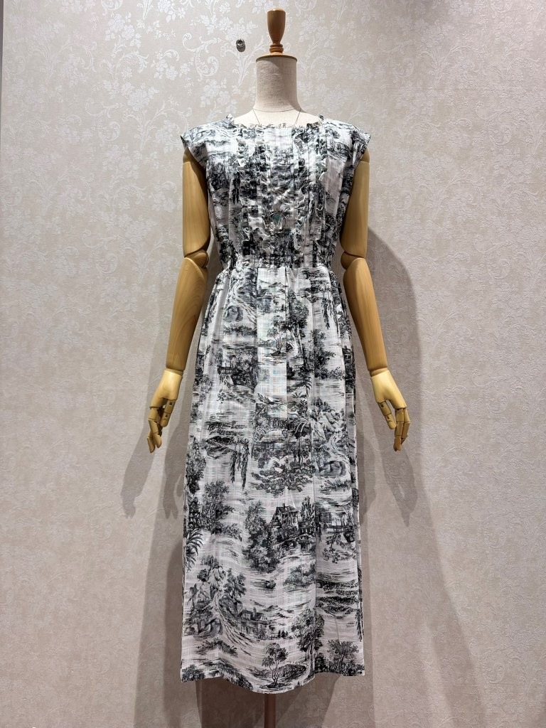 ���åȥ󥫥�ߥɥӡ������ʥ꡼�ץ��ȥ��ԡ���