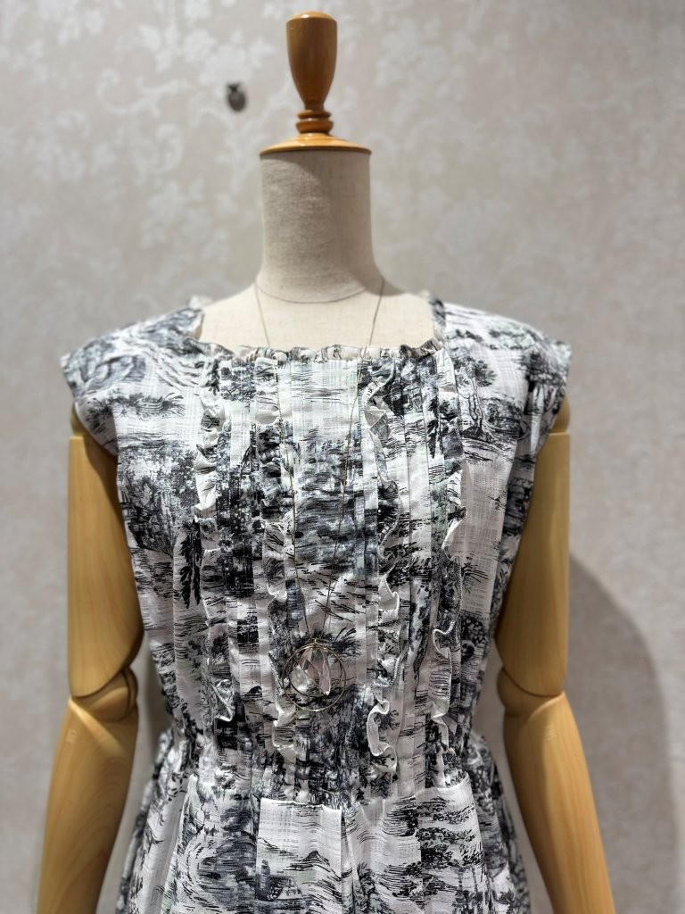 ���åȥ󥫥�ߥɥӡ������ʥ꡼�ץ��ȥ��ԡ���