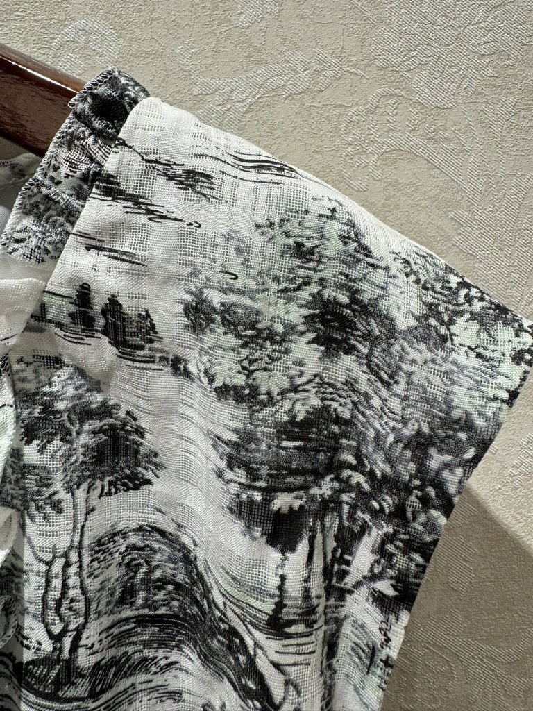 ���åȥ󥫥�ߥɥӡ������ʥ꡼�ץ��ȥ��ԡ���