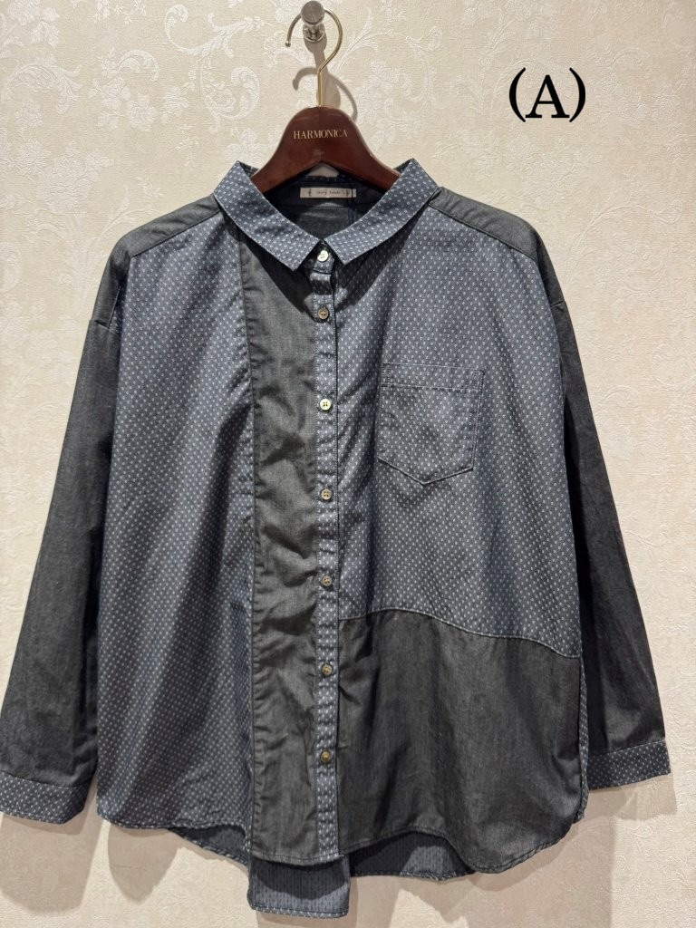 �����֥졼 ����ǥ��� �ɥӡ����إ����