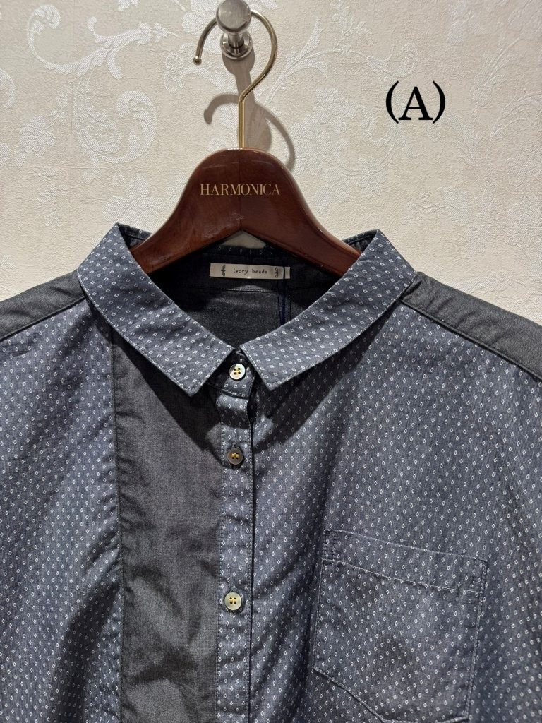 �����֥졼 ����ǥ��� �ɥӡ����إ����