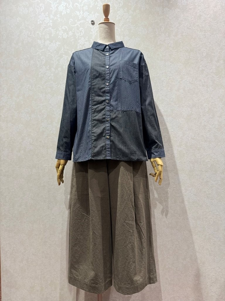 �����֥졼 ����ǥ��� �ɥӡ����إ����