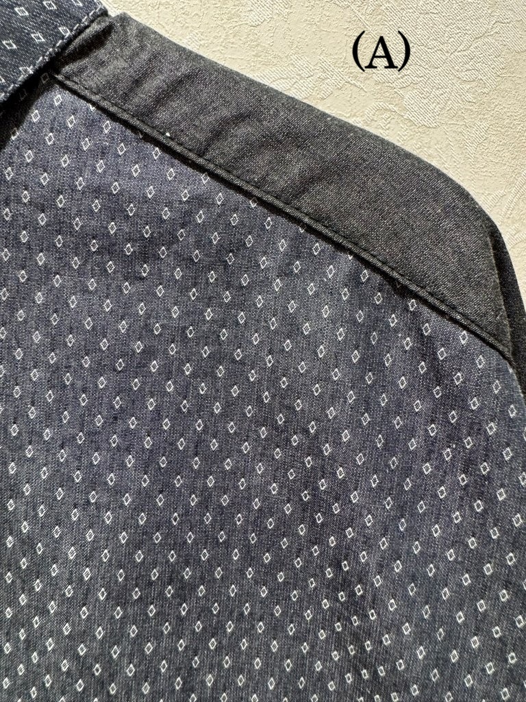 �����֥졼 ����ǥ��� �ɥӡ����إ����