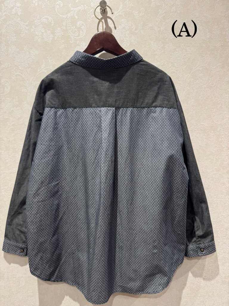 �����֥졼 ����ǥ��� �ɥӡ����إ����