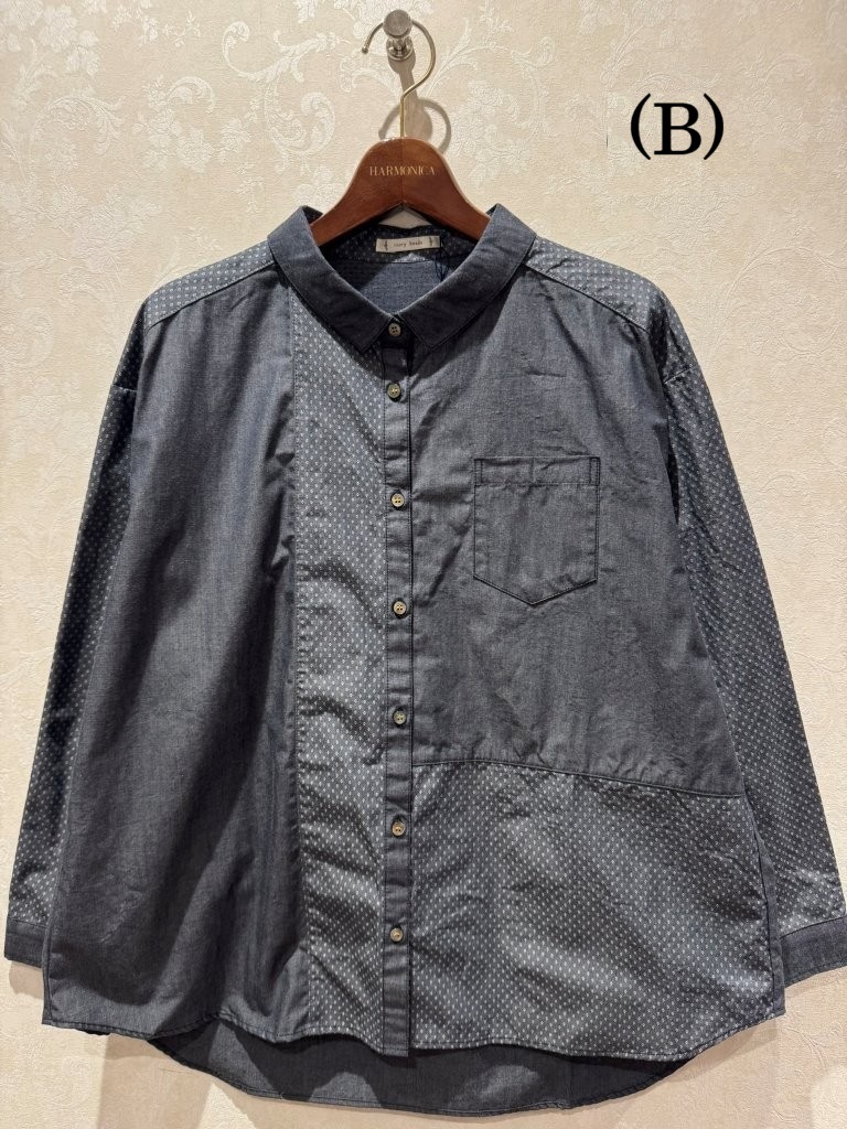 �����֥졼 ����ǥ��� �ɥӡ����إ����