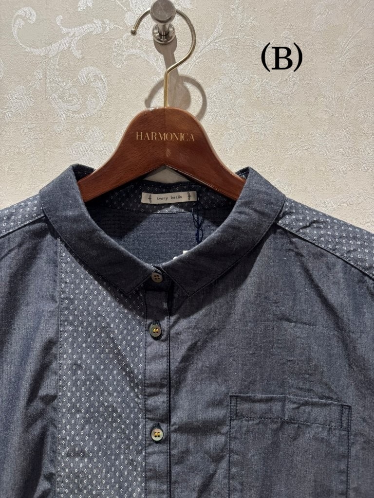 �����֥졼 ����ǥ��� �ɥӡ����إ����