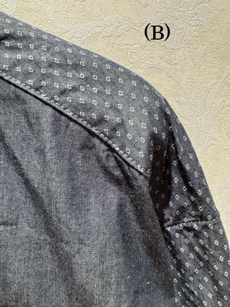 �����֥졼 ����ǥ��� �ɥӡ����إ����