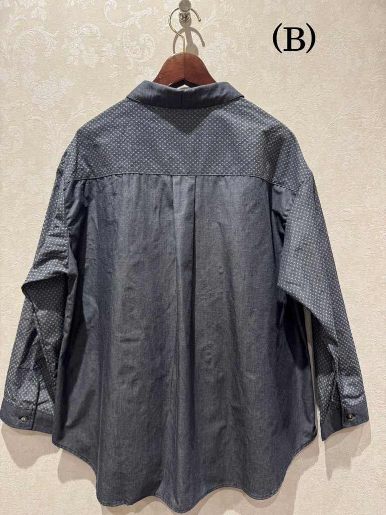 �����֥졼 ����ǥ��� �ɥӡ����إ����