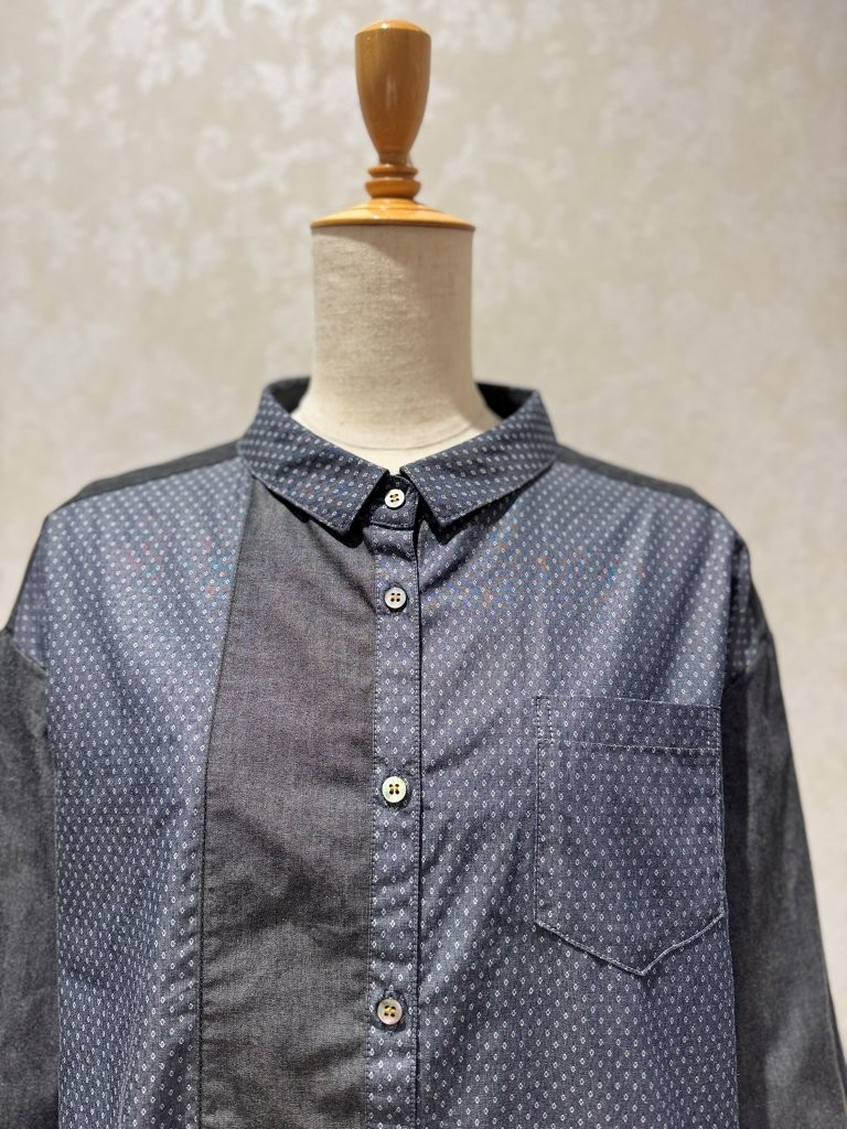 �����֥졼 ����ǥ��� �ɥӡ����إ����