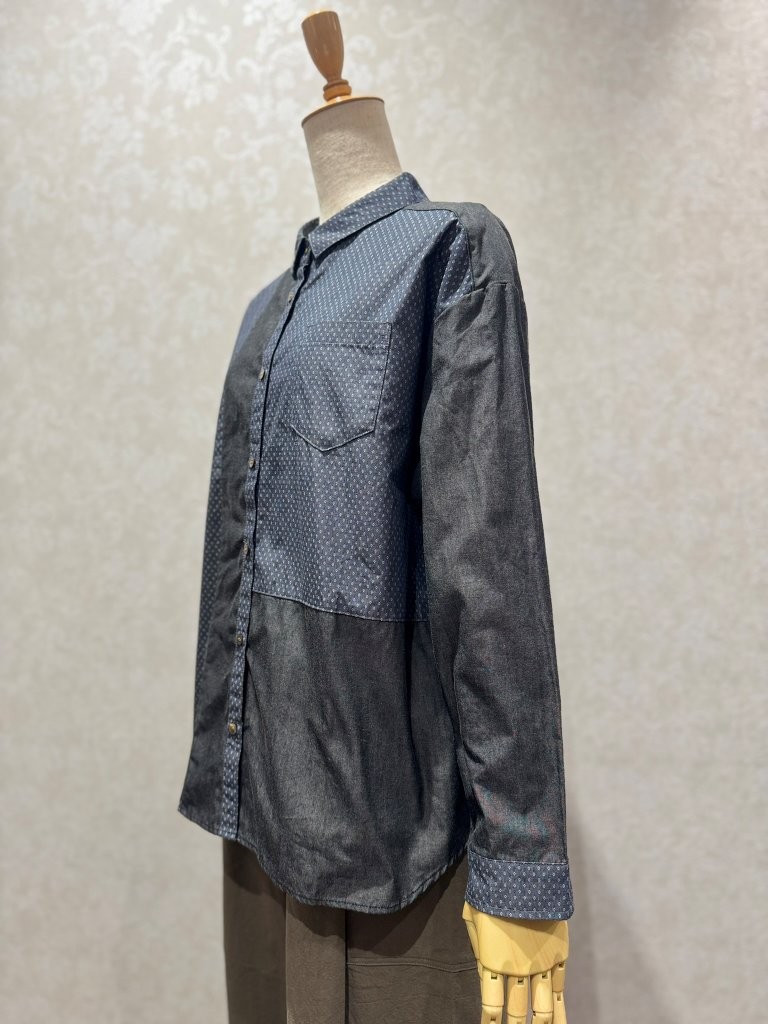 �����֥졼 ����ǥ��� �ɥӡ����إ����