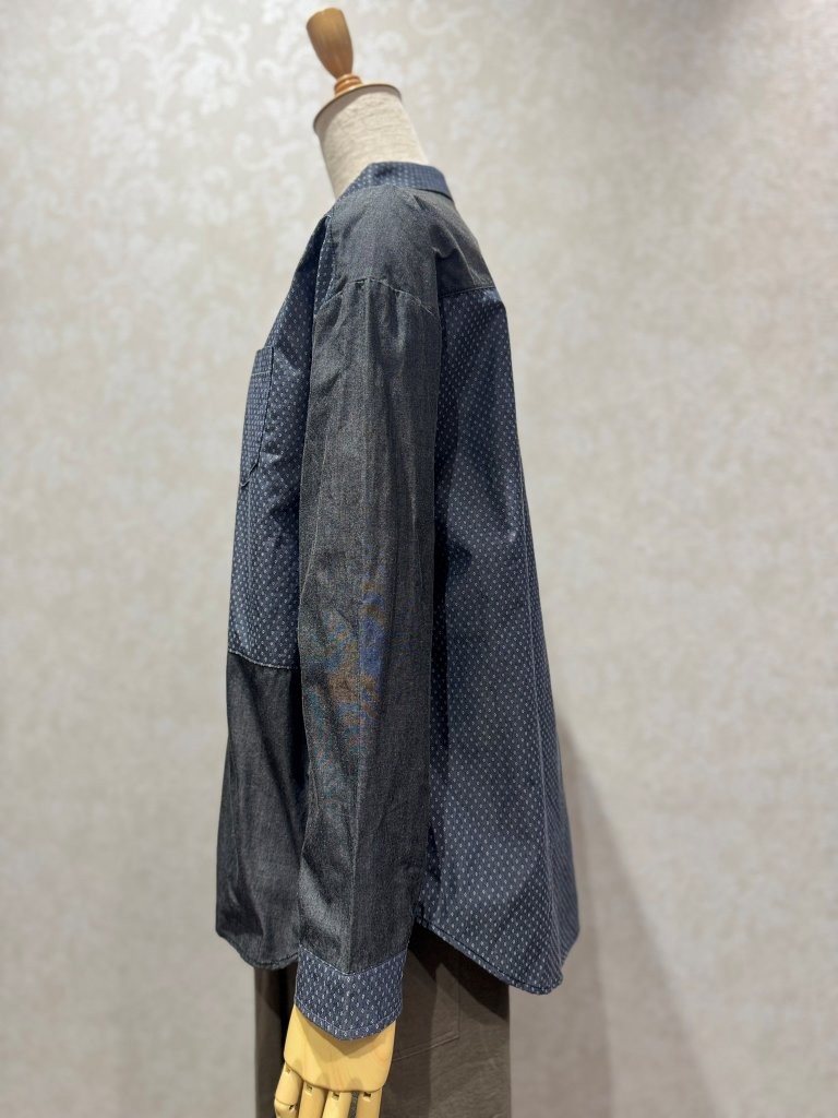 �����֥졼 ����ǥ��� �ɥӡ����إ����