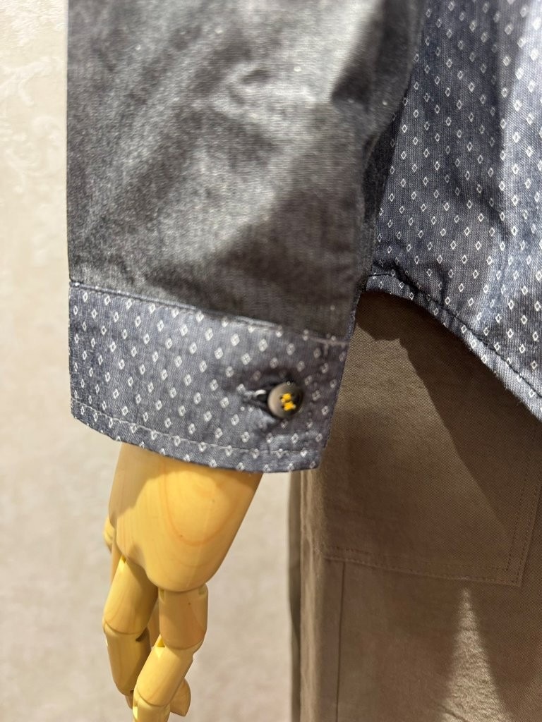 �����֥졼 ����ǥ��� �ɥӡ����إ����