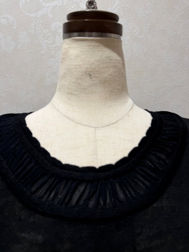 ���塼�륯�롼�ͥå���ʬµ�ץ륪���С�