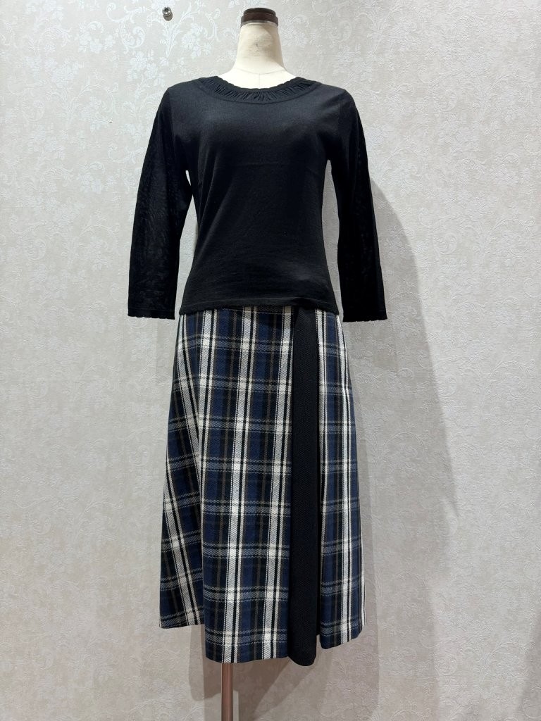 ���塼�륯�롼�ͥå���ʬµ�ץ륪���С�