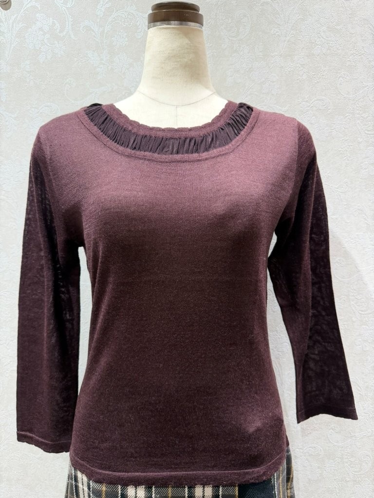 ���塼�륯�롼�ͥå���ʬµ�ץ륪���С�