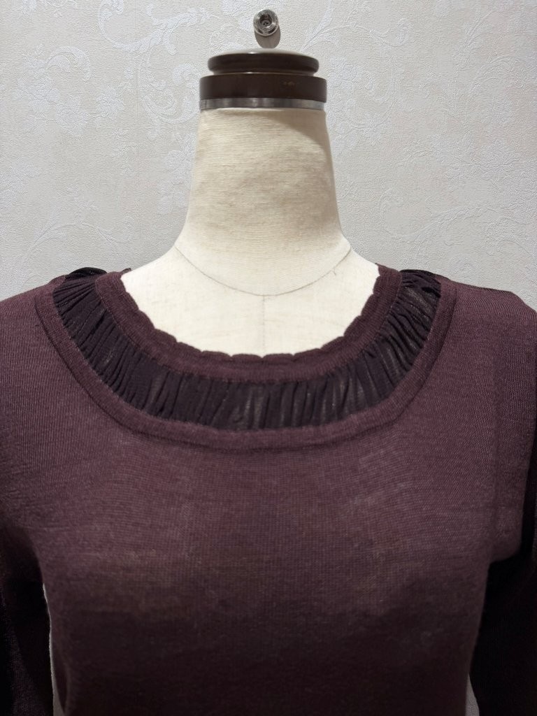 ���塼�륯�롼�ͥå���ʬµ�ץ륪���С�