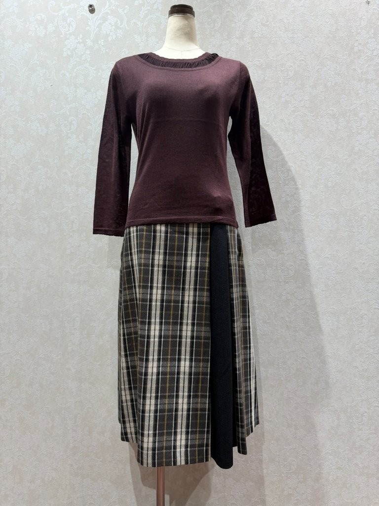 ���塼�륯�롼�ͥå���ʬµ�ץ륪���С�