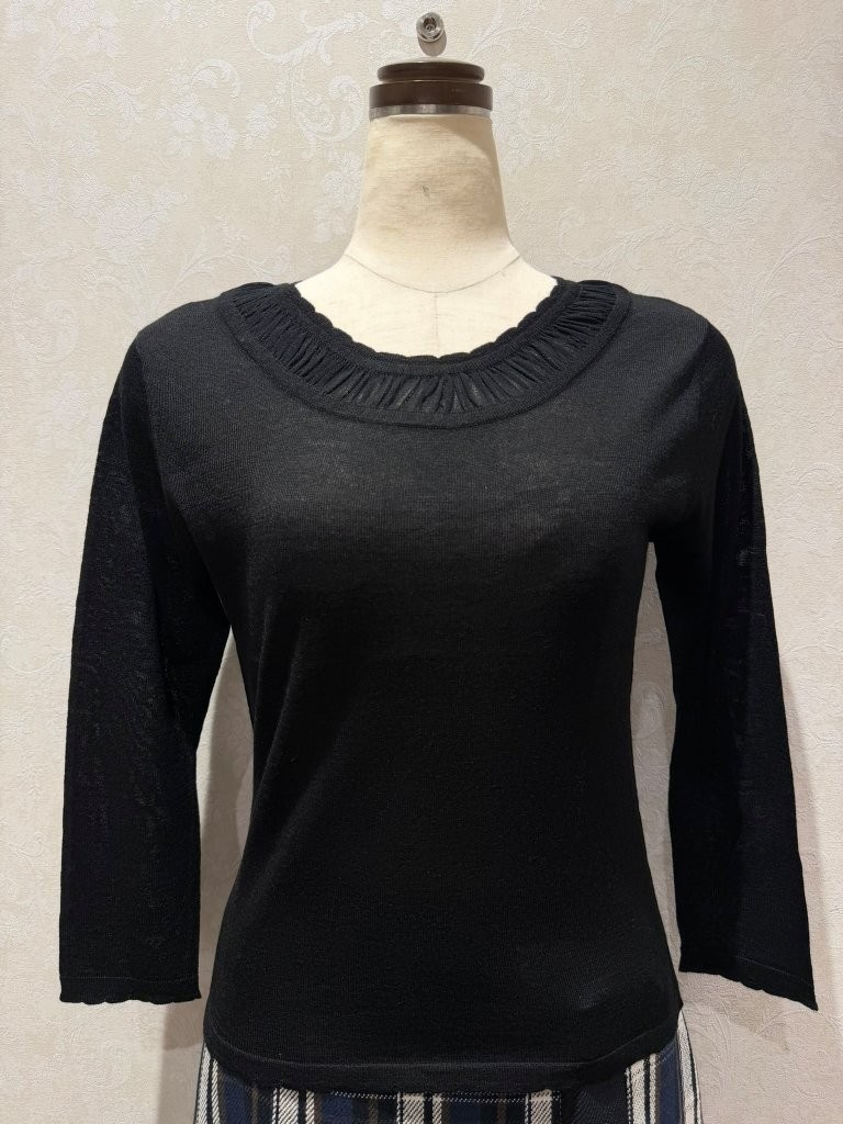 ���塼�륯�롼�ͥå���ʬµ�ץ륪���С�