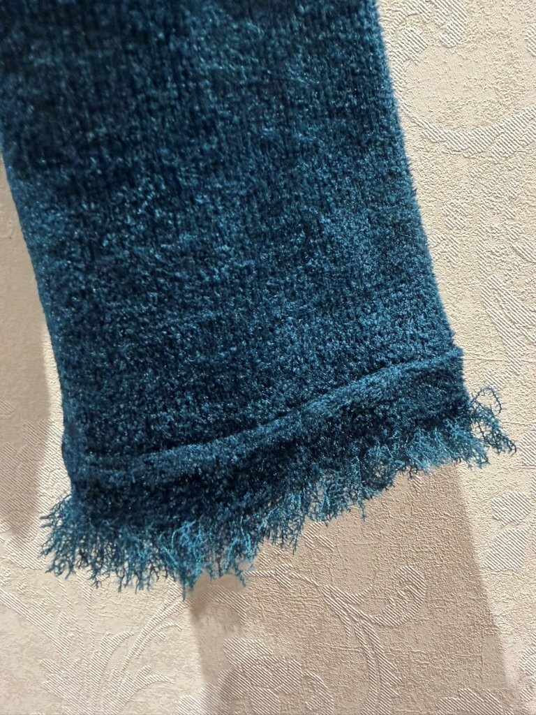 �ե�������⡼�륫���ǥ�����