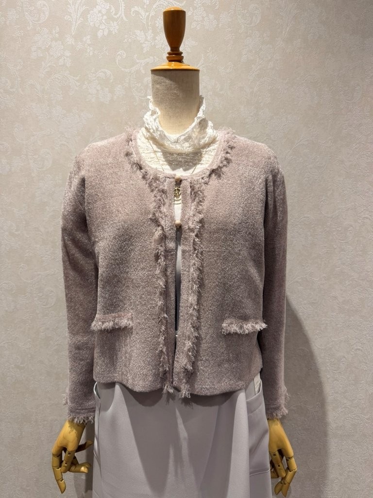 �ե�������⡼�륫���ǥ�����