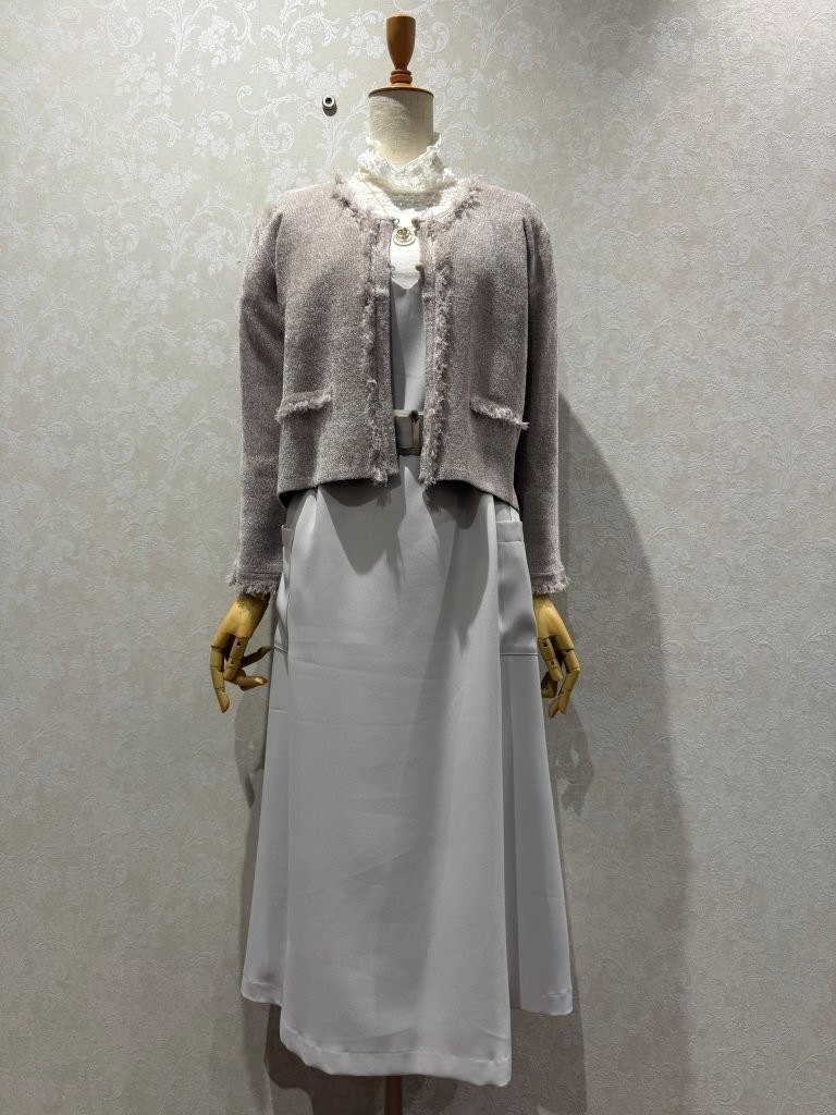 �ե�������⡼�륫���ǥ�����