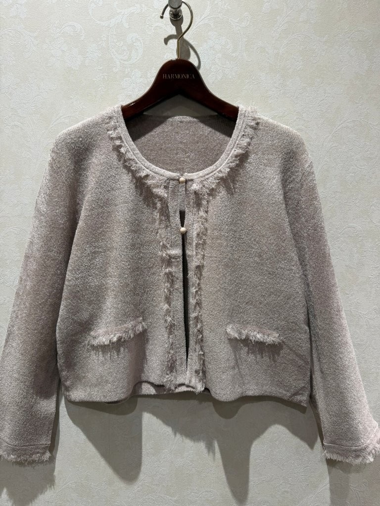 �ե�������⡼�륫���ǥ�����