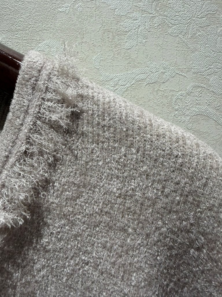 �ե�������⡼�륫���ǥ�����