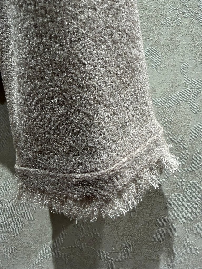 �ե�������⡼�륫���ǥ�����