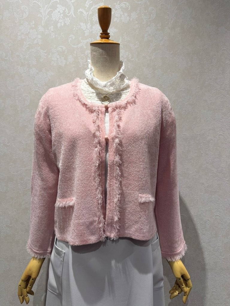 �ե�������⡼�륫���ǥ�����