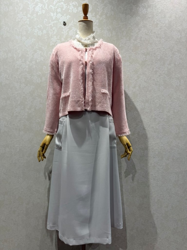 �ե�������⡼�륫���ǥ�����