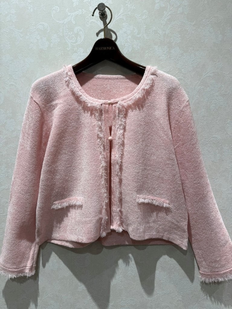 �ե�������⡼�륫���ǥ�����