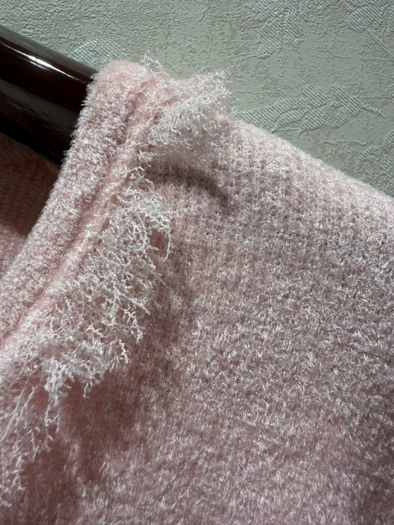 �ե�������⡼�륫���ǥ�����