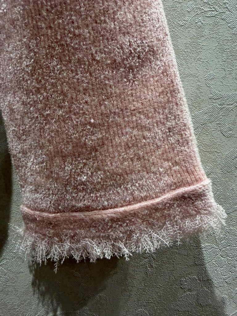 �ե�������⡼�륫���ǥ�����