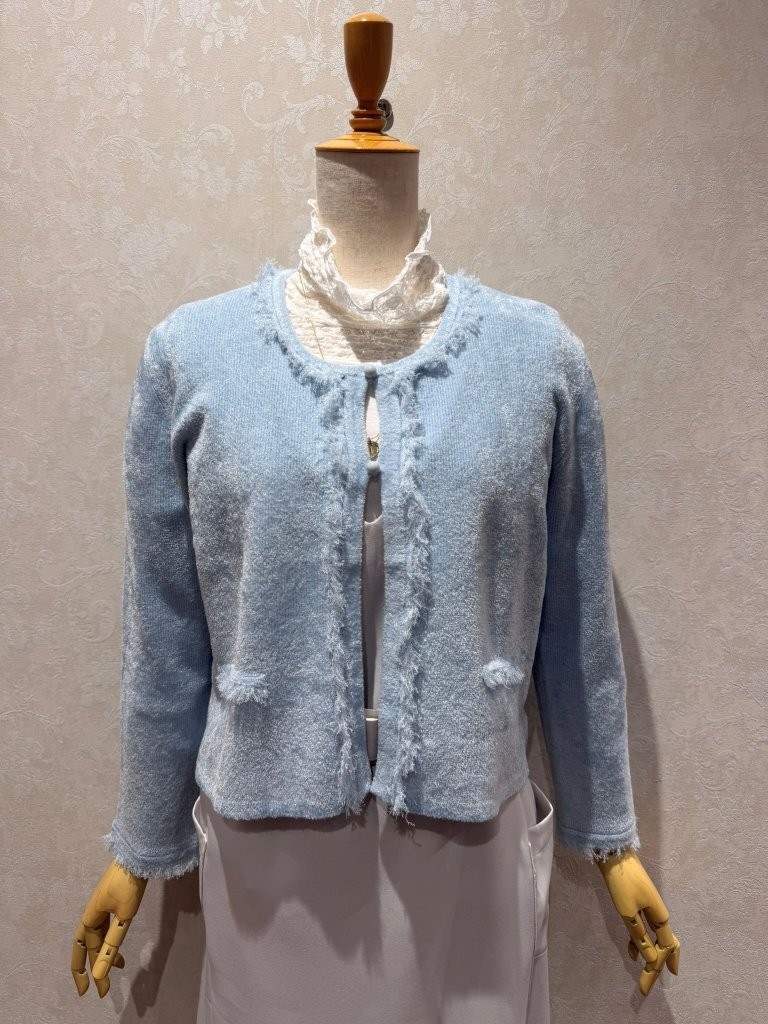 �ե�������⡼�륫���ǥ�����