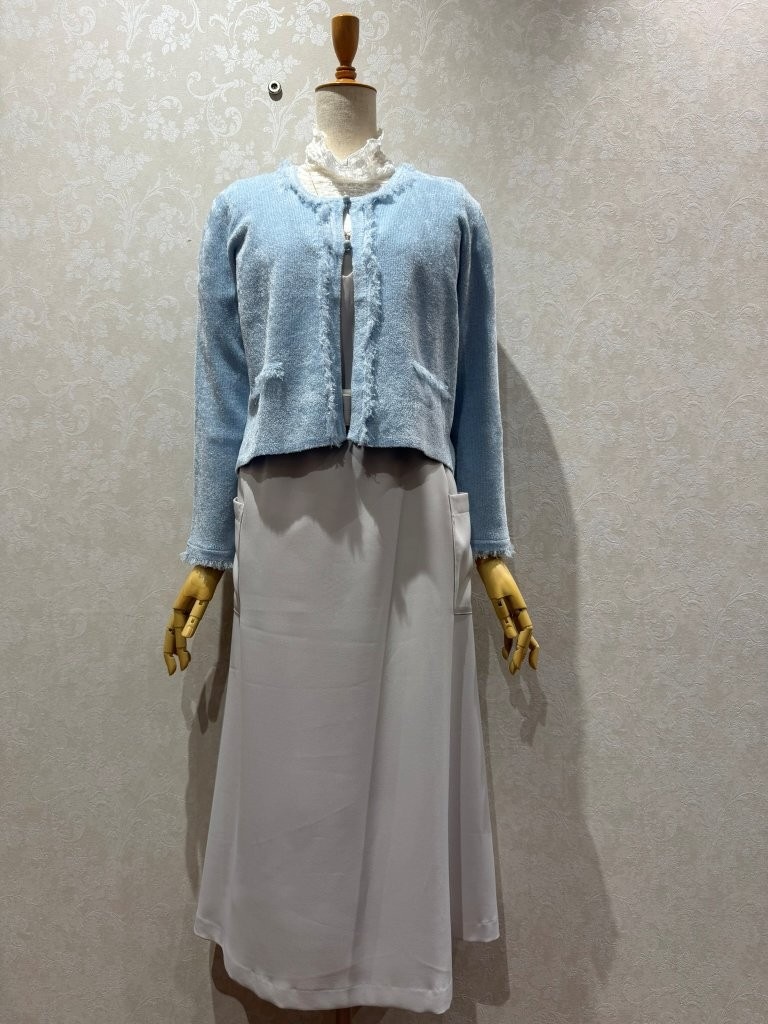 �ե�������⡼�륫���ǥ�����