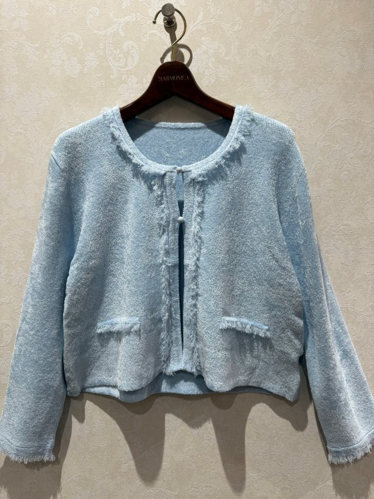 �ե�������⡼�륫���ǥ�����