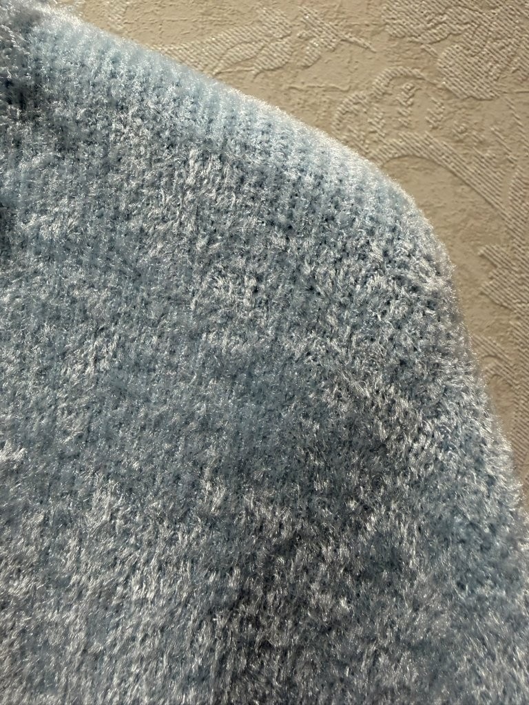 �ե�������⡼�륫���ǥ�����