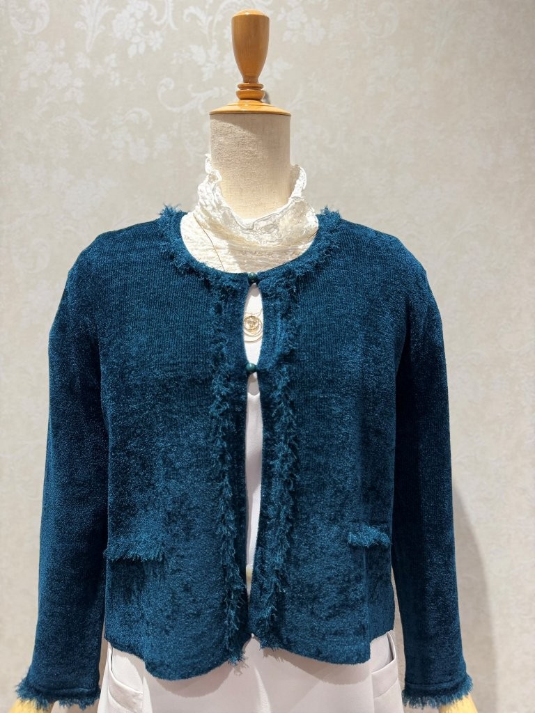 �ե�������⡼�륫���ǥ�����