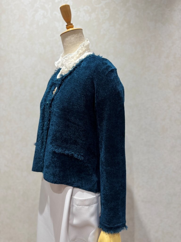 �ե�������⡼�륫���ǥ�����