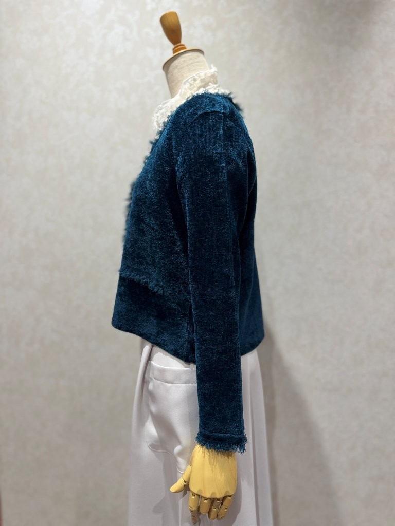 �ե�������⡼�륫���ǥ�����