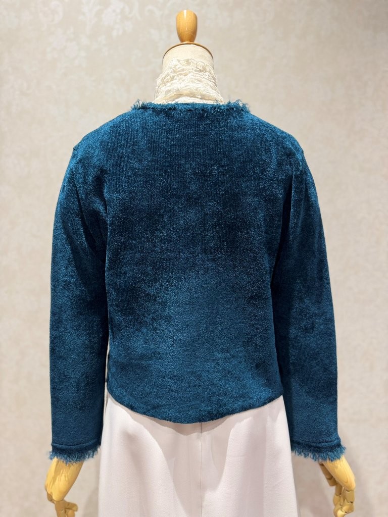 �ե�������⡼�륫���ǥ�����