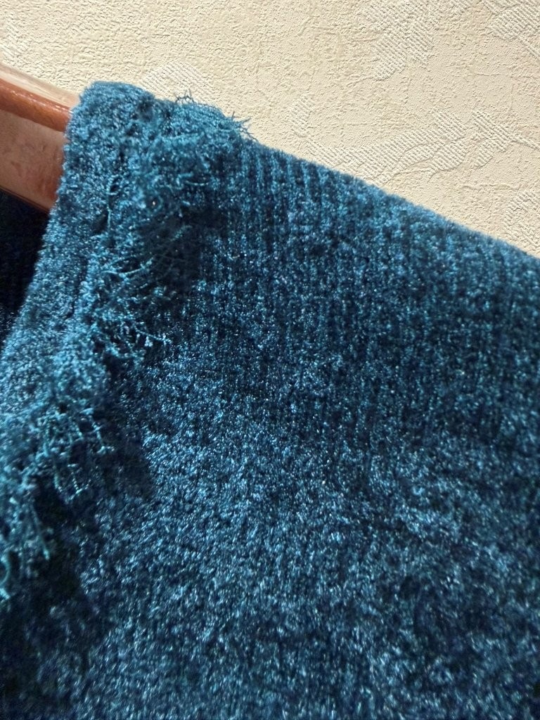 �ե�������⡼�륫���ǥ�����