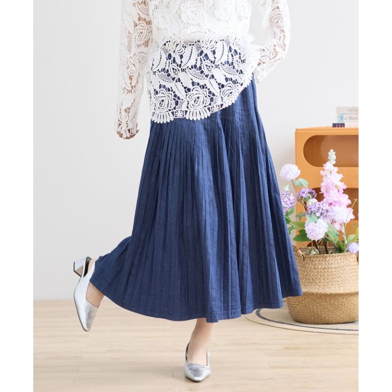 �衼�����إץ꡼�ĥǥ˥ॹ������