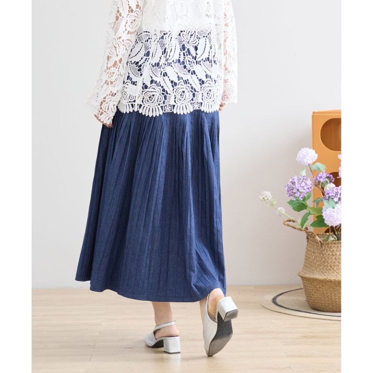 �衼�����إץ꡼�ĥǥ˥ॹ������