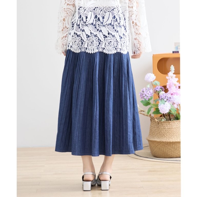 �衼�����إץ꡼�ĥǥ˥ॹ������