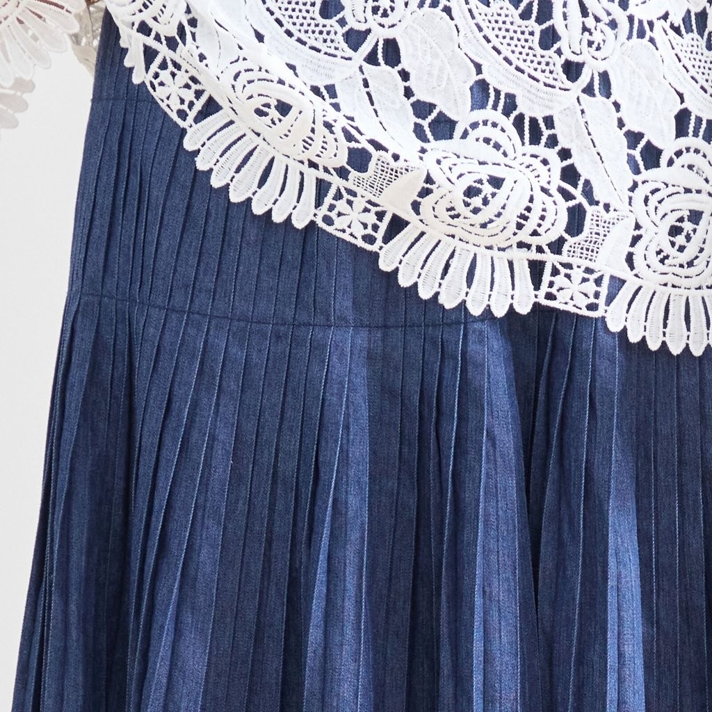 �衼�����إץ꡼�ĥǥ˥ॹ������