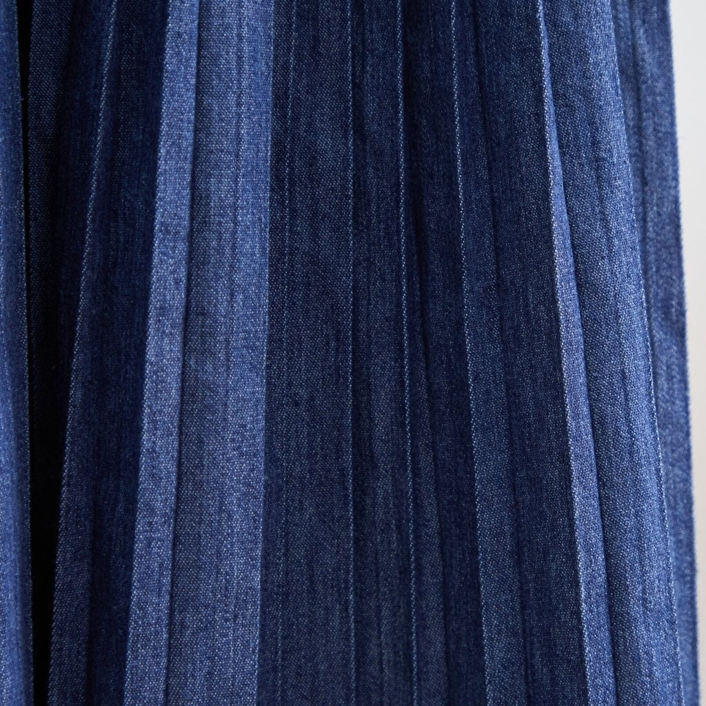 �衼�����إץ꡼�ĥǥ˥ॹ������