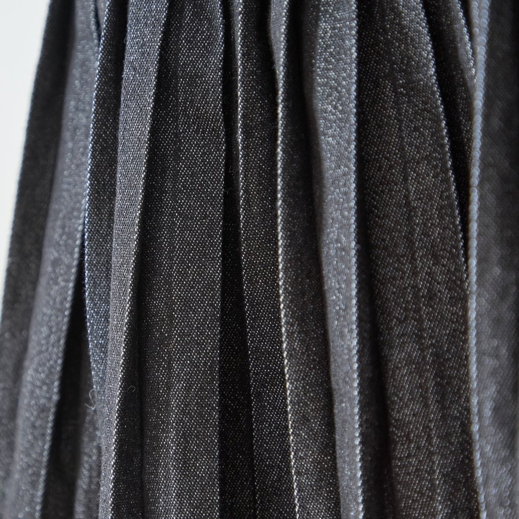 �衼�����إץ꡼�ĥǥ˥ॹ������